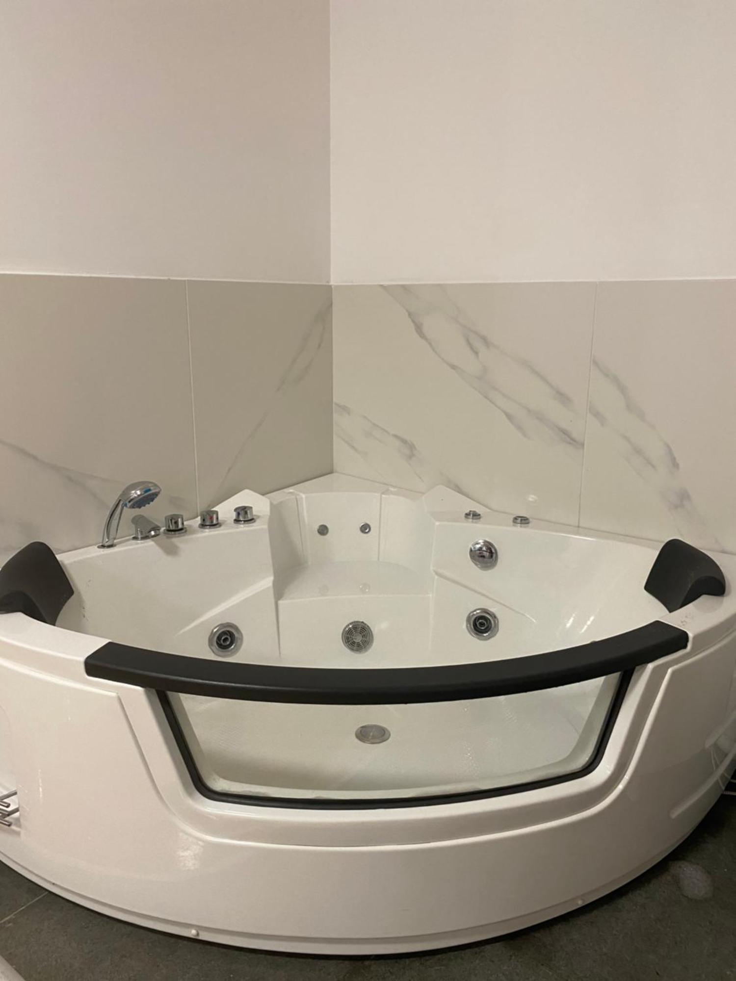 Apartman17 Bělehrad Exteriér fotografie